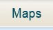 maps